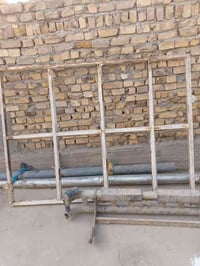 جامخانه اربعه في ثلاثه للبيع الاتصال على الرقم 07800280068