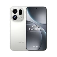 اوبو فايند x9 pro 512g  ملحقات كاملة سعرة ١٢٥٠ الف  رقمي 07838486290