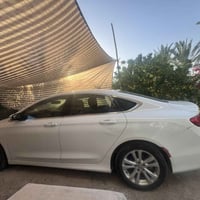 C200 ٢٠١٥ • فتحة سقف • كشن كهرباء