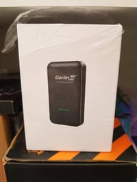 كاربلي  جملة&مفرد باسعار مناسبة   07724905636 07517171441