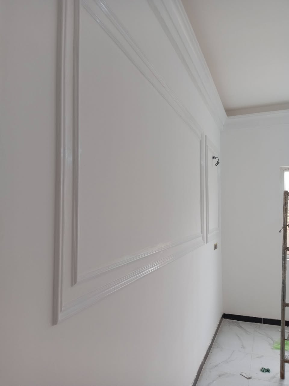 عمل كافة الديكورات ولاصباغ الداخلية والخارجية  والسحبات مكاني دوانية. 
الاتصال او المراسلة واتس
***********
