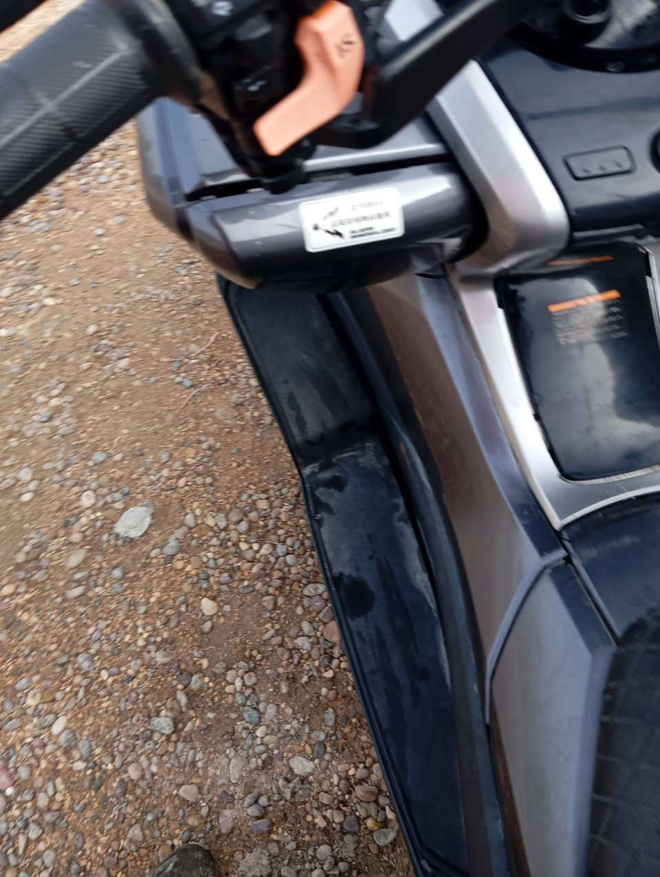 بغداد ابو غريب سعر مليون
محرك مامفتوح
اوراق بيه متواجد واتساب
+9647890832425


**إذا كنت صاحب هذا الإعلان وتريد حذفه لأي سبب، رجاءا أرسل رسالة إلى الدعم الفني**