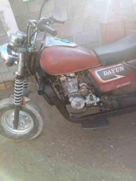 للبيع ستوته كلك 2016سعر 650  قفل ***********
