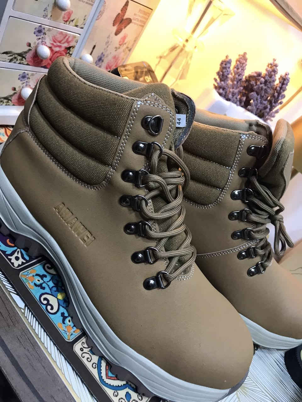 قياس ٤٤ للحجز خاص


**إذا كنت صاحب هذا الإعلان وتريد حذفه لأي سبب، رجاءا أرسل رسالة إلى الدعم الفني**