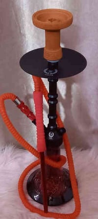 نراكيل ألماني • جملة ومفرد • توصيل ميسان