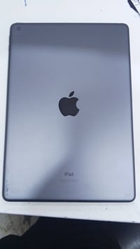 هايبت 9 البيع 07737918444