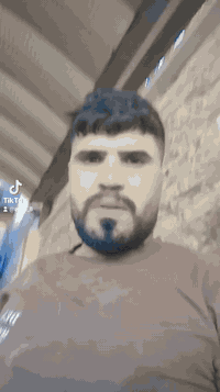 خلفه 🔧تأسيس  صيحات عامه و🪏حفر ماء💧 من الابي وربط مجاري على رئيسي   يوجد ***********
*********** باسعار تنافسية
