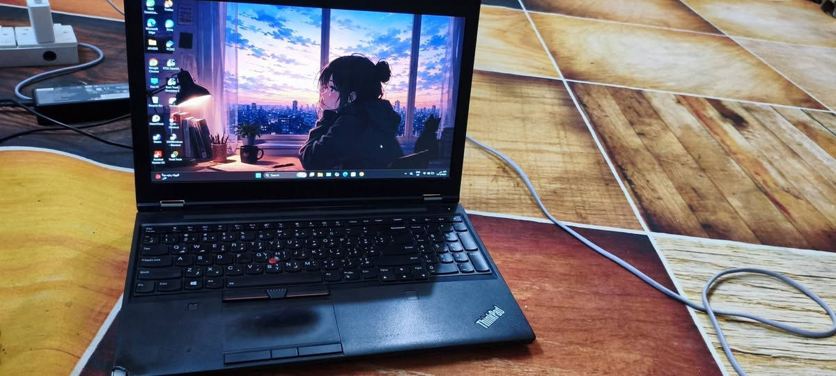 سلام عليكم لابتوب انوفا Xeon جيل سادس فئه H رام 16 ddr4  هارد 512 ssd كارت الشاشه نيفيديا RTX 22200  4GB حجم الكارت خارجي  بيه كسر بسيط جدا بالكفر كما موضح في الصوره مناسله للالعاب والبرامج الهندسية القويه  السعر 400 الف
سلام عليكم لابتوب انوفا Xeon جيل سادس فئه H رام 16 ddr4  هارد 512 ssd كارت الشاشه نيفيديا RTX 22200  4GB حجم الكارت خارجي  بيه كسر بسيط جدا بالكفر كما موضح في الصوره مناسله للالعاب والبرامج الهندسية القويه  السعر 400 الف  العاب التي تم تشغيلها علئ الجهاز
👇
رددت رد بشن 2
فورزا 6
جيتي اي V5
God of War Ragnarok
بتل فيلد 6
كول اوف ديوتي مودرن وير 3
والمزيد من الالعاب القويه
مكلف بالنشر للتواصل مع صاحب اللابتوب الاتصال علئ الرقم *********** متواجد واتساب واتصال
