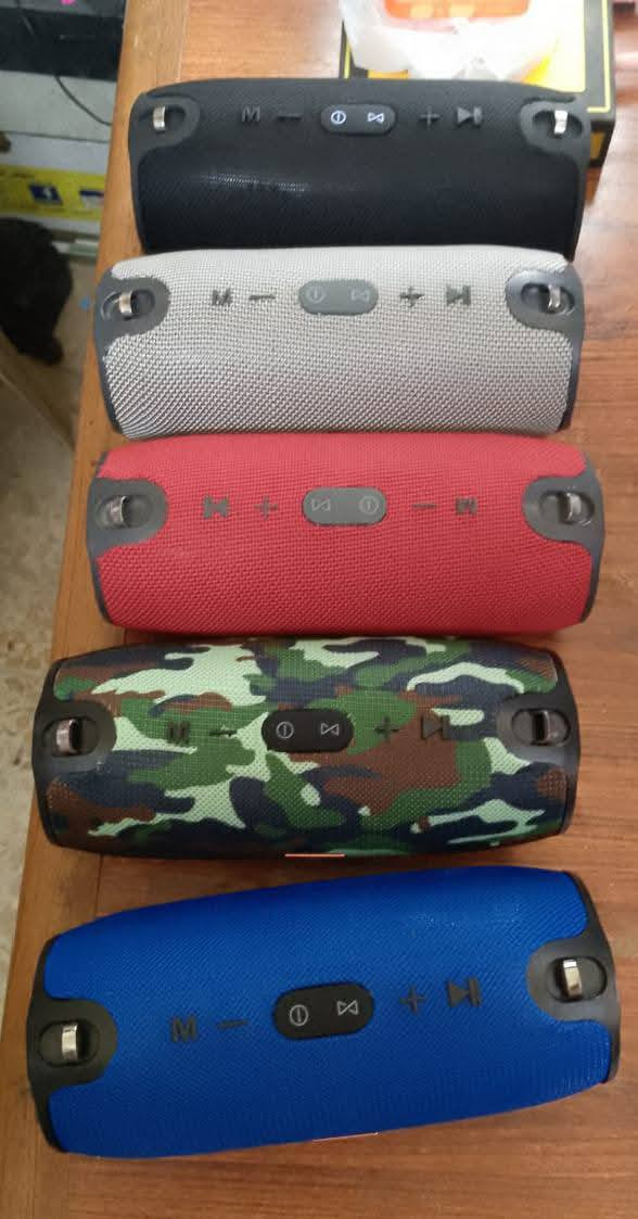 متوفر سماعات دمام سعر قطعة 10000
يتوفر توصيل جميع المحافضات
***********
