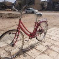 بايسكل بيع مديل 2021كفاله شــطره 07800504944