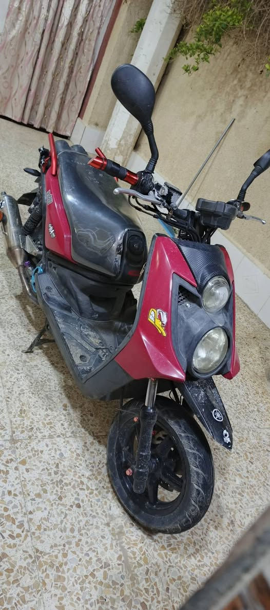 سكنس جبلي للبيع النظافة خير من الله بعدها بالملاح دراجه مكفوله كفاله عامه الدراجه تزويد ياباني  مال رمبه   للبيع السعر خاص رقمي *********** مكاني ديالى قضاء الخالص
