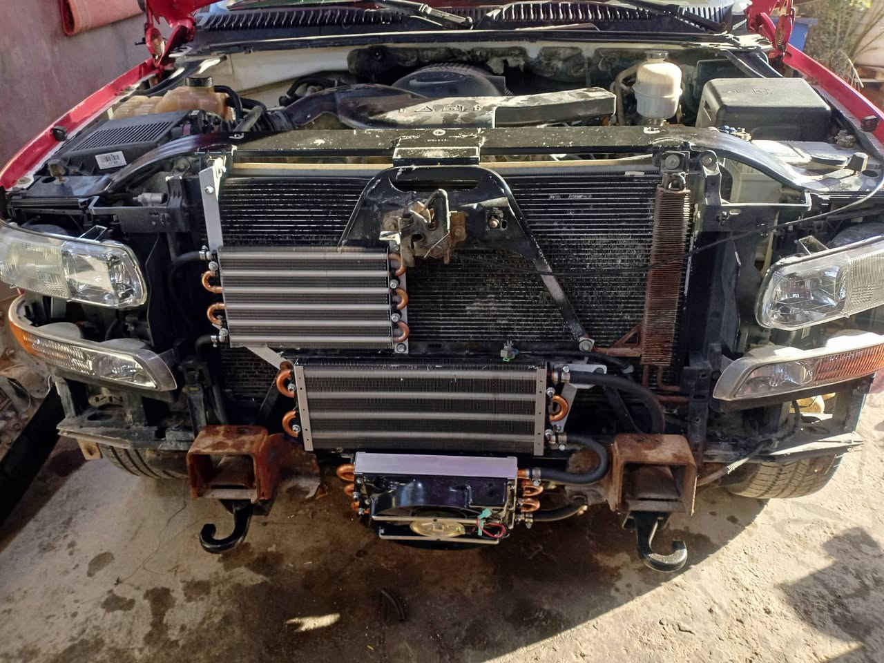 البيع امريكي اصلي وكاله ***********
