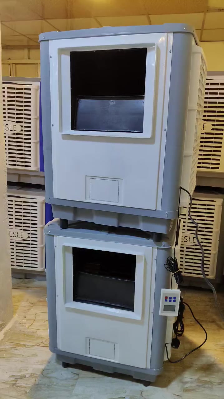 🔥🔥 يعلن معرض الرائد للأثاث المنزلي عن توفر مبردات هوائية قوية وعملية 🔥🔥
❄️ تبريد ممتاز يتحمل حرارة الصيف
⚡ استهلاك كهرباء قليل واقتصادي
💨 دفع هواء قوي يوصل لكل أركان المكان
🧊 خزان ماء كبير لتبريد أطول
🔇 صوت هادئ أثناء التشغيل
🛠️ هيكل متين وجودة عالية
🏠 مناسبة للبيوت، المحلات، الورش، والكراجات
💵 يتوفر بيع نقداً
💳 كما يتوفر البيع بالتقسيط على الماستر كارد للموظفين والمتقاعدين بدون مقدمة 🔥
📍 العنوان: صلاح الدين – بيجي – شارع المصرف القديم من جهة البانزين خانه الحكومية
📞 للحجز والاستفسار:
***********
***********
📦 الكمية محدودة والسعر منافس
