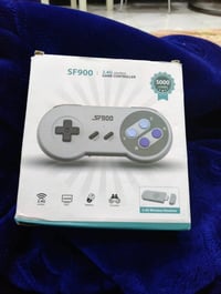 لعبة • إلكترونيات