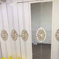 غرفة نوم • مستعملة • النجف حي الامير