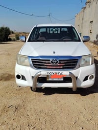 فلوانس • ٢٠١٣ • فول مواصفات