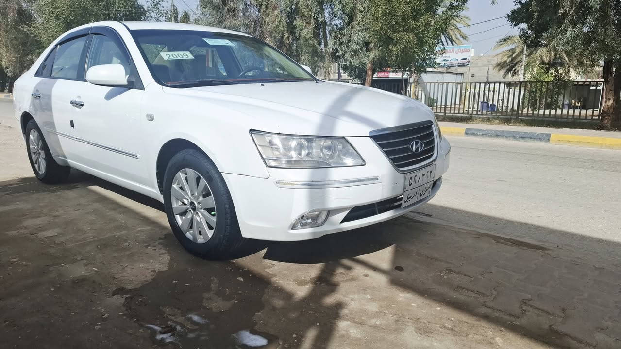 السلام عليكم سوناته 2009 مكينه 2000 خليجي بيه جاملغ خلفي بدون دواخل السياره جاهزه من كلشي كير مكينه حداديه تخم تاير السياره رقم اربيل بسم كردي السنويه نافذه تريد وكاله تريد تحويل السعر 110وبيه مجال قليل مراوس هم ترهم المكان كربلاء طويريج ***********
