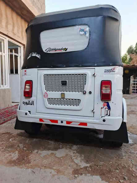 السلام عليكم تكتك للبيع موديل 2021 شهر 11 كفاله گشر ومكينه العنوان بغداد مدينة الصدر رقم الهاتف ***********
