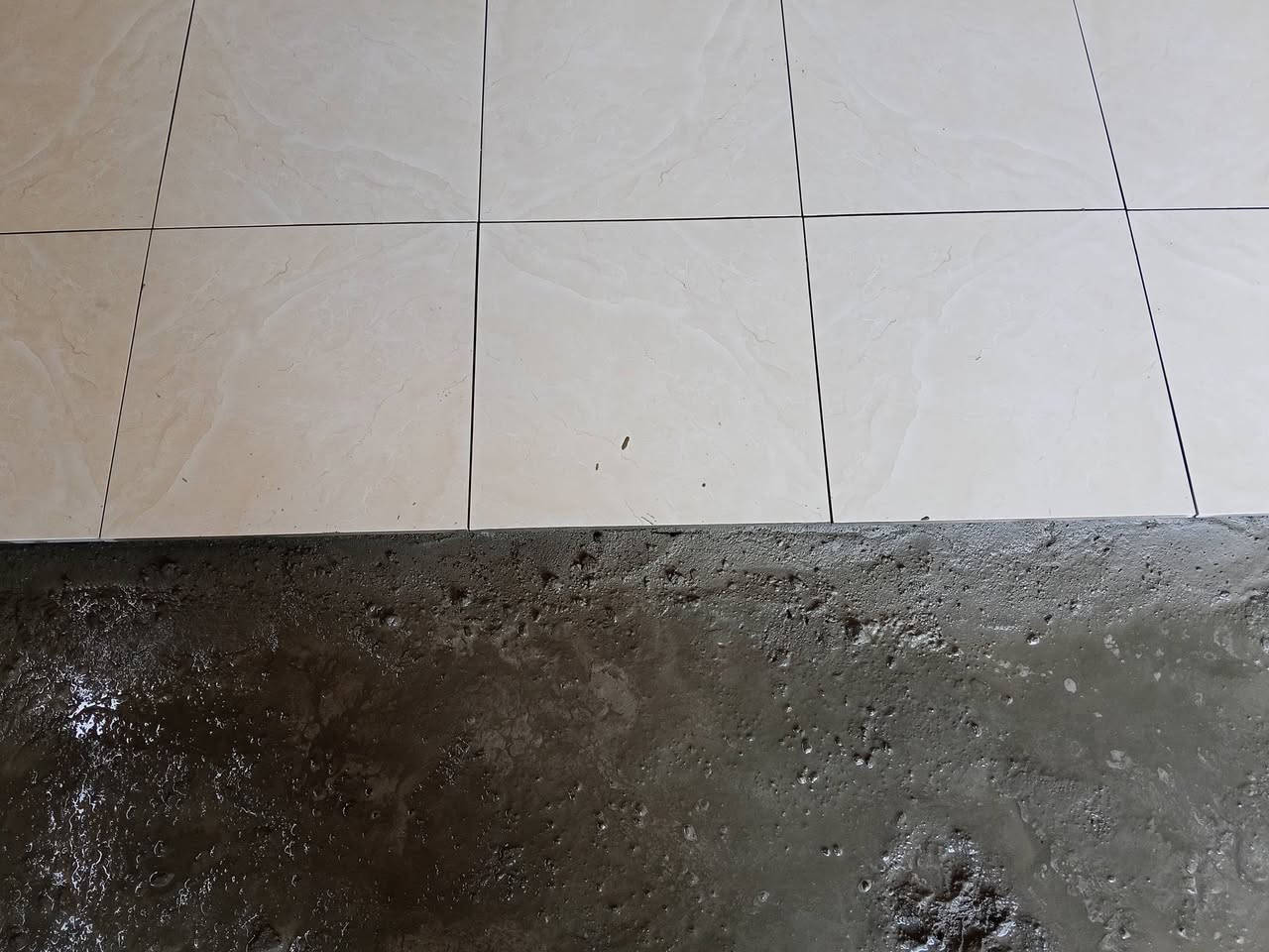 ***********. متفرق حاليا
