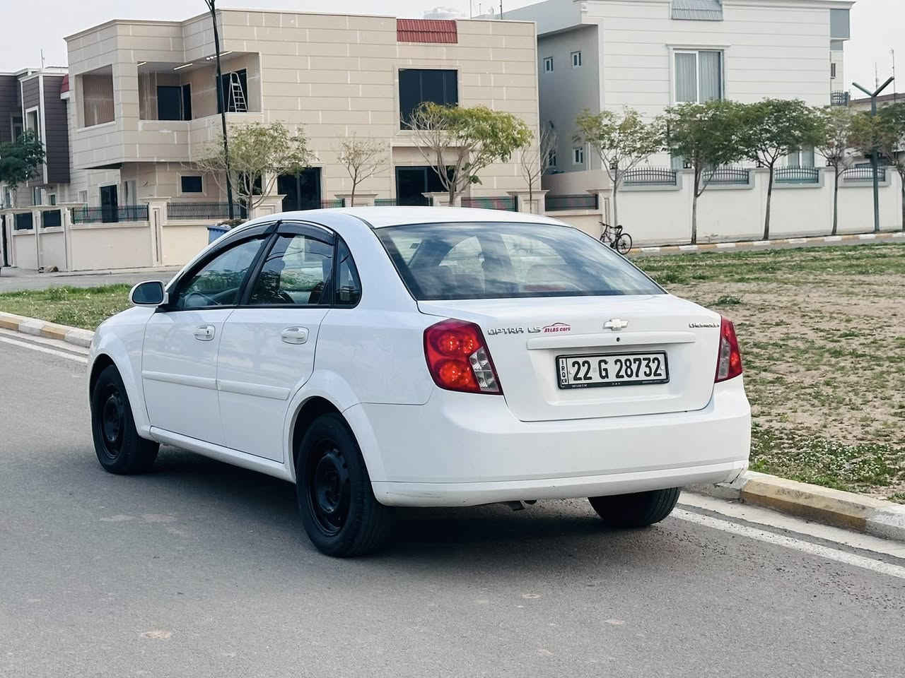 اوبترا 2012

سيارك نضيفة مال بيت ممتعوبة 

مناقصه برغي 

صدر تايرات دهن كلهن جديد 

سنوية لحد 2027

مكان السيارة : ديالى خانقين

السعر 88 بي مجال بسيط

للاستفسار : ***********
