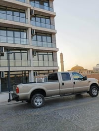 فورد • 2009 • كازوايل