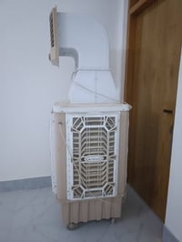 مبرده • مبردة • مبردة ماء • تبريد منزلية • جهاز تبريد • مبردة جديدة • ...