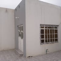 حي الأسرى • دار للبيع • ٢٠٠م