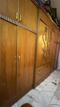 بابل • نضيف • ٦بوبان