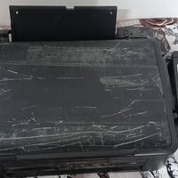 طابعه ايبسون شغاله بس متروكه 65 الف 07510593879 07771459875
