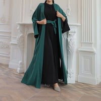 ألبسة تركية • بيع بالجملة • شحن عالمي