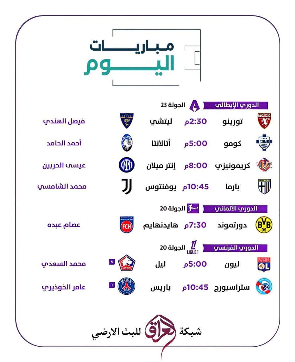 التفعيل الاشتراك شبكة سكاي 
او شبكة نجوم الرابعه 
مراسله الصفحه 
طرق الدفع 
زين كاش 
ماستر كارد 
سوبر كارت
اسيا باي 
***********
مكتب حسين للموبايل والايباد 
الديوانية شارع المواكب مجاور مطعم زكي 
@إشارة
