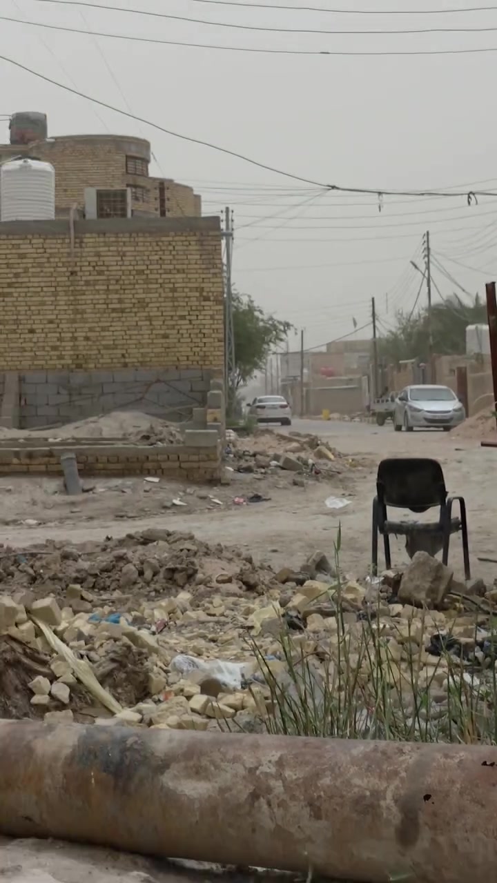 السلام عليكم قطعه طابو للبيع مساحه ١٤٠م
المكان سوق الشيوخ حي العسكري شارع الإمام علي 
للاستفسار *********** واتساب ***********

