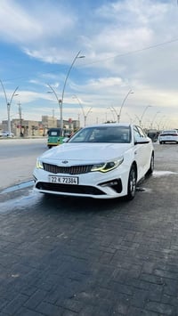 كي 5 • ٢٠٢١ • وارد كوري