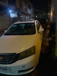 جيلي ام گراند c7 محرك 1800موديل 2013 كير اوتو  محرك بلادي من جيلي  حدا...