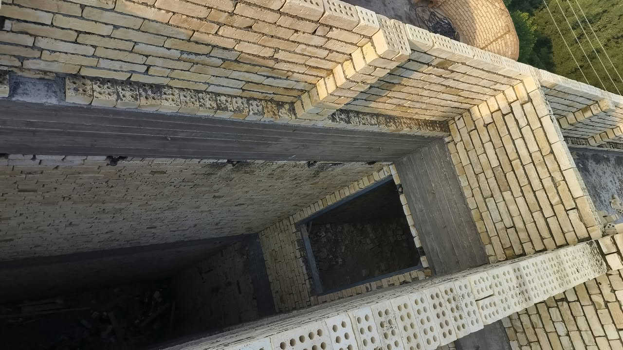 خلفه بناء وشغل درجه اولى من كربلاء نشتغل قطعي وع الدبل
التزام ب بالموعد شغل هندسي 
***********
***********
احمد الخلفه
