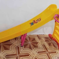 زحليكه • اطفال