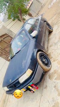 فيكترا • ٩١ • سامراء