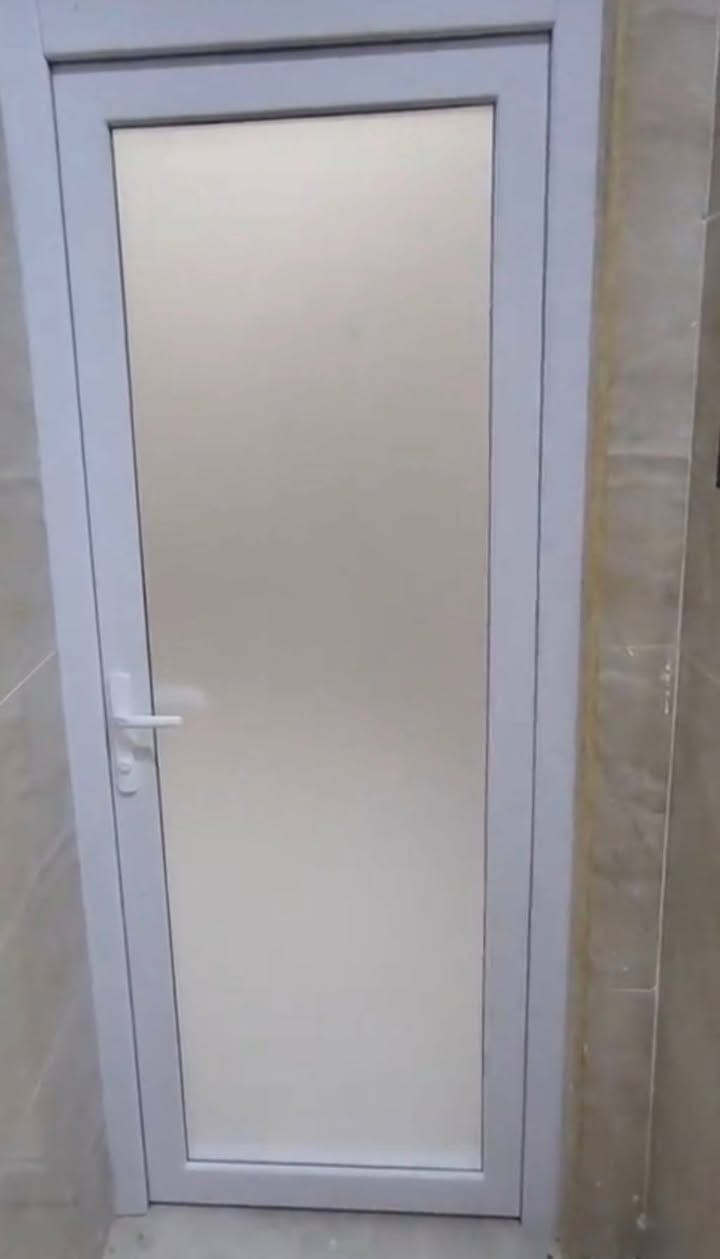 مفاجأة اليوم بمناسبة شهر محرم الحرام📓
عرض حصري على الابواب🚪 ولشبابيك🪟  لمدة اسبوع فقط 
لغاية يوم 1/7/2026
ضمان10 سنوات  
سعر الباب PVC  تركي سراي الأصلي 
الابيض 124 الف دينار فقط ⬜
الاسود 174 الف دينار فقط ⬛
متر الشباك الابيض 64 الف دينار فقط 🔳
متر الشباك الاسود 84 الف دينار فقط 🔲
 العنوان الديوانيه حي الفرات بداية طريق السنيه السياحي
للاستفسار📲 ***********
*********** 📲
