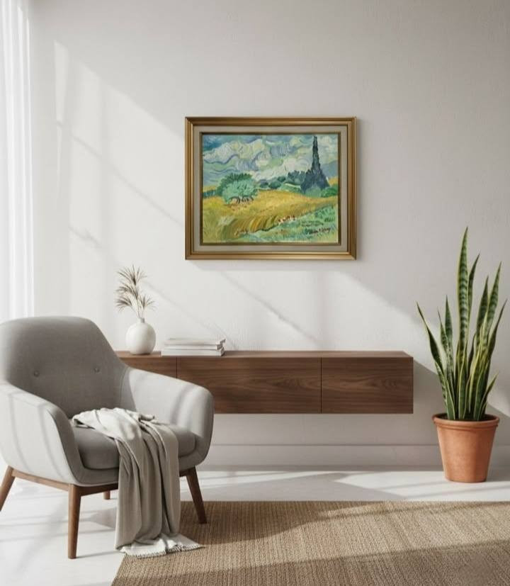 للبيع مجموعه تابلوهات .  لفنانه رائعه... مستواه من فان جوخ


**إذا كنت صاحب هذا الإعلان وتريد حذفه لأي سبب، رجاءا أرسل رسالة إلى الدعم الفني**