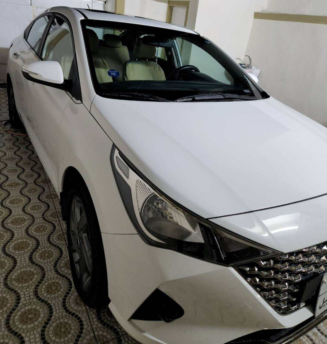 للبيع سياره اكسنت ٢٠٢١ الشكل الاكثر رغبه ماشيه ١٣٠ خليجي بدون ضرر خليجي محرك دوش ١٦ باسمي وضعيت الشركه هزه جديد البيع نقد أو مقدمة مع مده حسب الاتفاق مكان السياره كركوك كركوك, العراق


**إذا كنت صاحب هذا الإعلان وتريد حذفه لأي سبب، رجاءا أرسل رسالة إلى الدعم الفني**