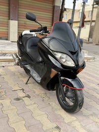 فورزا كرستال بصمة • مكينة ناعمة • أوراق كاملة