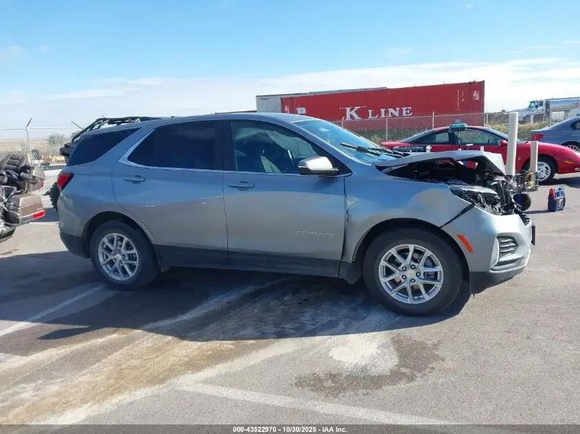 السلام عليكم
كوينكس 2024

كشن كهربائي حساس خلفيي 

مصلح وكامل واصل للسفوان 
السعر /120
للاستفسار/‭0771 992 1530‬
