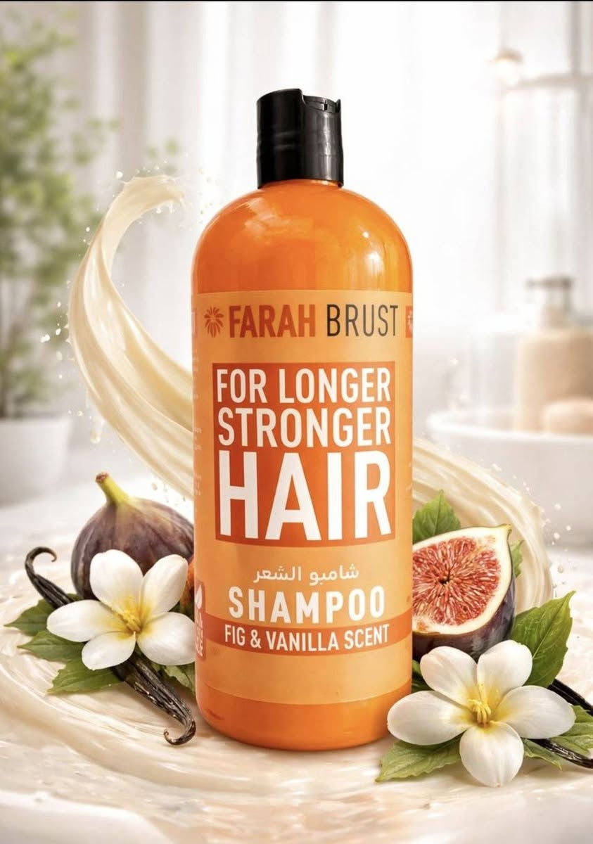 الجديد بس يمنه ولستندر وظمان   حلل ظغطك اغاتي  عروظ حاجه الف


**إذا كنت صاحب هذا الإعلان وتريد حذفه لأي سبب، رجاءا أرسل رسالة إلى الدعم الفني**