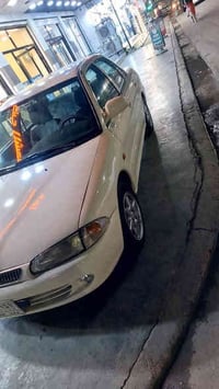 سياره بروتون محسن محرك نوزلات بلادي كير اوتو جام كهرباء كهربائيات كوله...