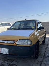 سايبا 2015  رقم بغداد تحويل مباشر  كير محرك تخم تاير جاهزه من كلشي  مب...