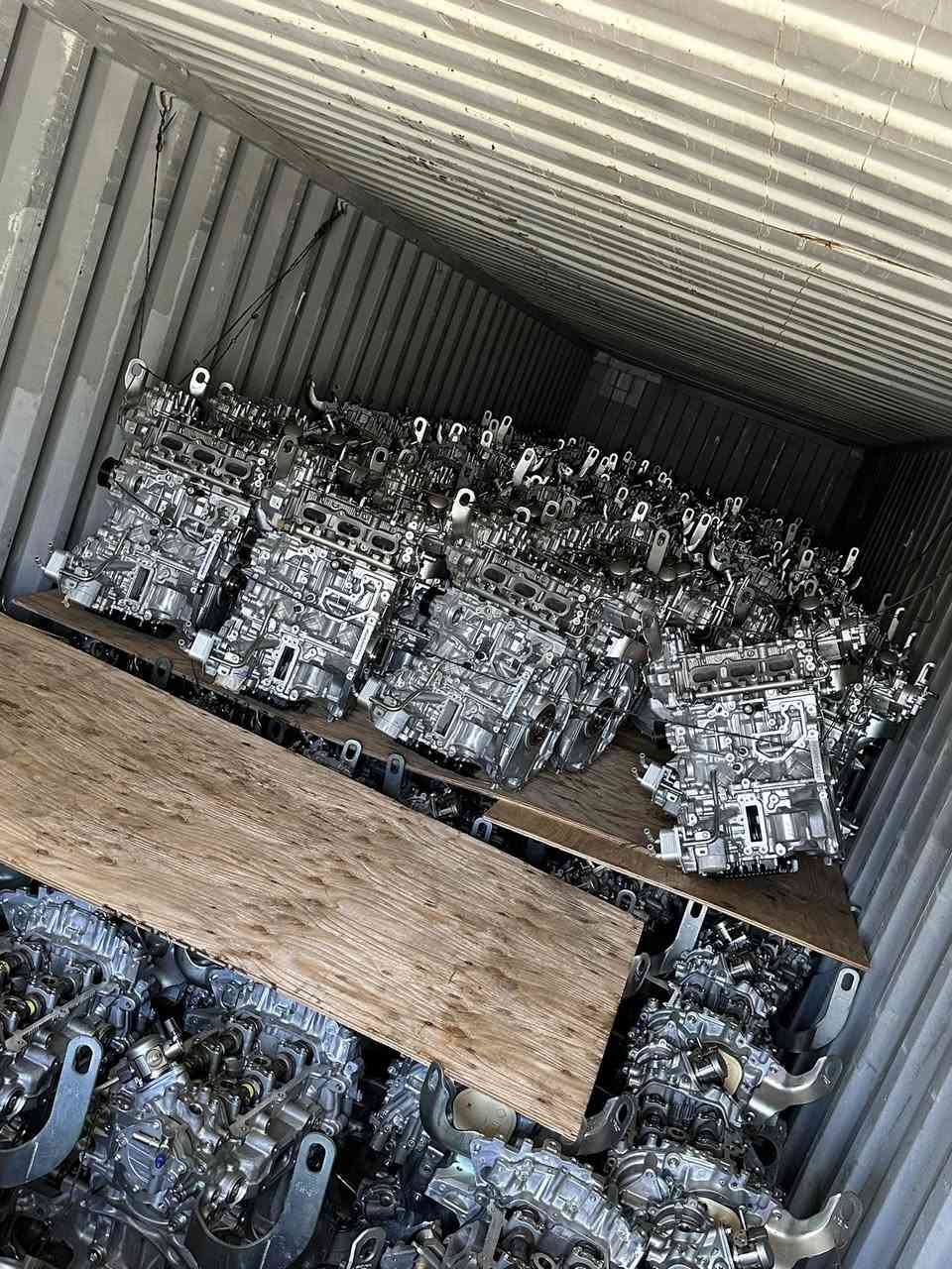 محرك نيسان روج توربو جديد شركة سعر ***********
