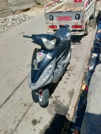 V2للبيع مجفته بوش وبستم شراي بي خير ويدلل 07851317537