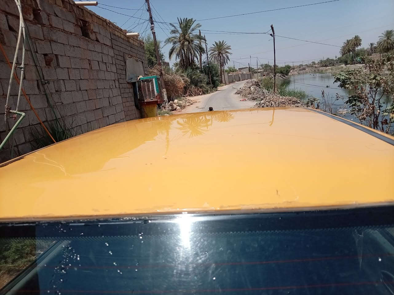 ياالله السلام عليكم سايبا موديل 12مكينه جديده كير الرابع يفلت حداديه نضيفه تخم تاير نضيف غرفته حلوه كهربائيات كله شغاله بور شغال ترايك وين ميعجبك سنويه عضم راعيه ماواصله اريده 12مكاني نجف المشخاب ***********
