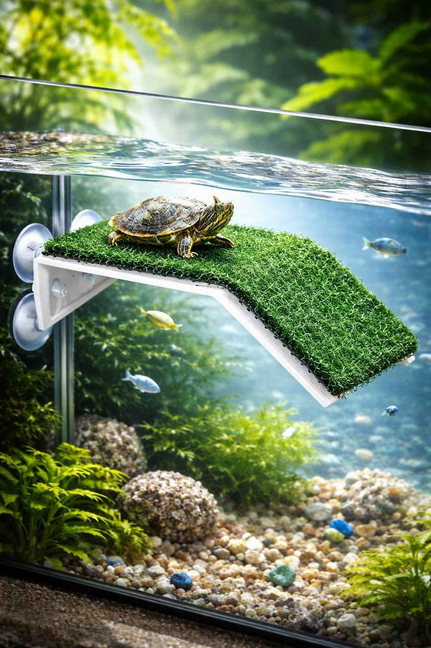 يالله  اللهم صل على محمد وال محمد 
#متوفر_استناد_للسلاحف_معرض #السيد_لاسماك_الزينه
السعر 5 الف 
للاستفسار راسلنا خاص او واتساب او اتصل على الارقام👇 
العنوان
طوز خورماتو سايدين امام احمد مقابل قصابة حكمت 
☎️سيد ليث *********** واتساب او اتصال
☎سيد منتظر *********** واتساب او اتصال
🚚يتوفر خدمه توصيل داخل طوز خورماتو مجاني 
🚛 يتوفر خدمة توصيل جميع المحافظات 6 الف دينار
