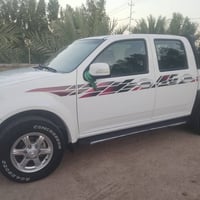 كريت ويل • ٢٠٢٣ • رقم واسط